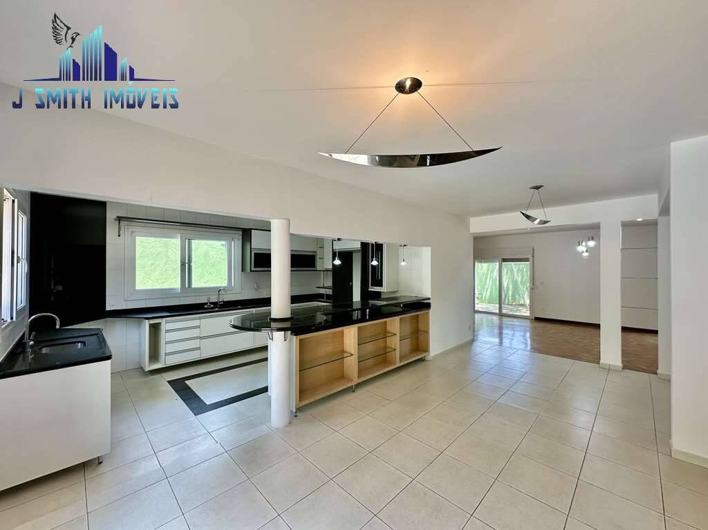 Casa, 8 quartos, 444 m² - Foto 26