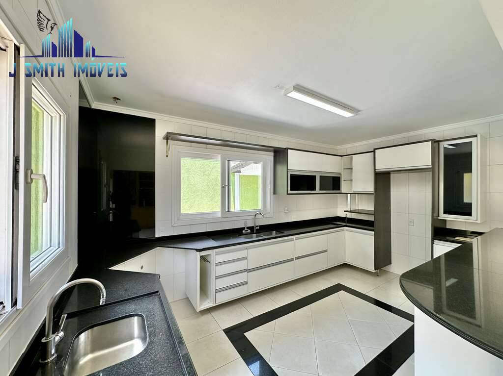 Casa, 8 quartos, 444 m² - Foto 27