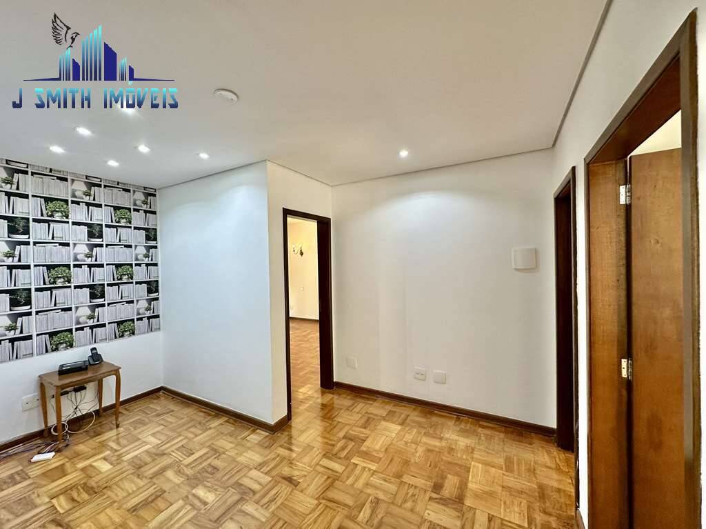 Casa, 8 quartos, 444 m² - Foto 29