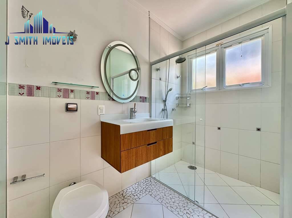 Casa, 8 quartos, 444 m² - Foto 31