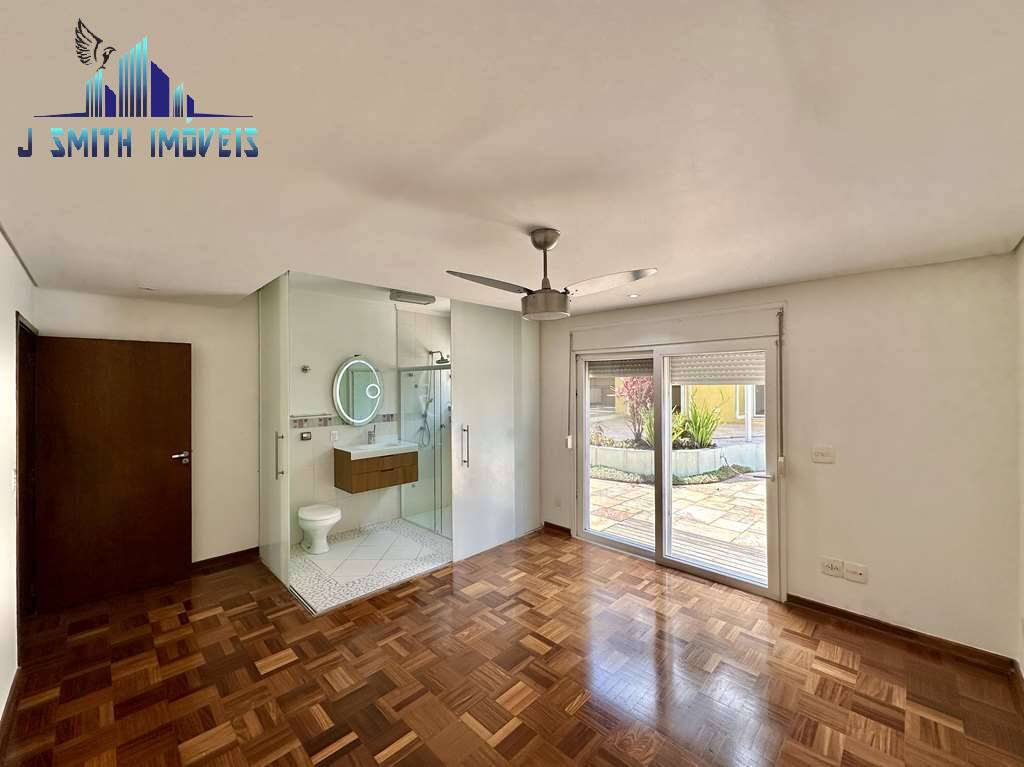 Casa, 8 quartos, 444 m² - Foto 30
