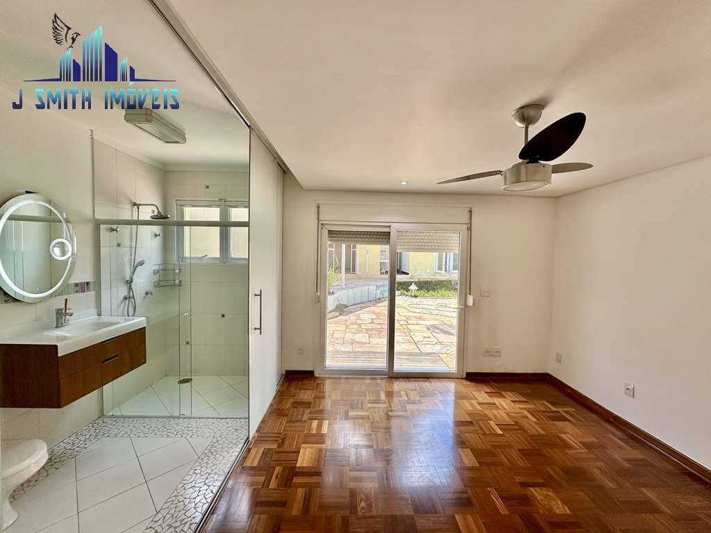 Casa, 8 quartos, 444 m² - Foto 32