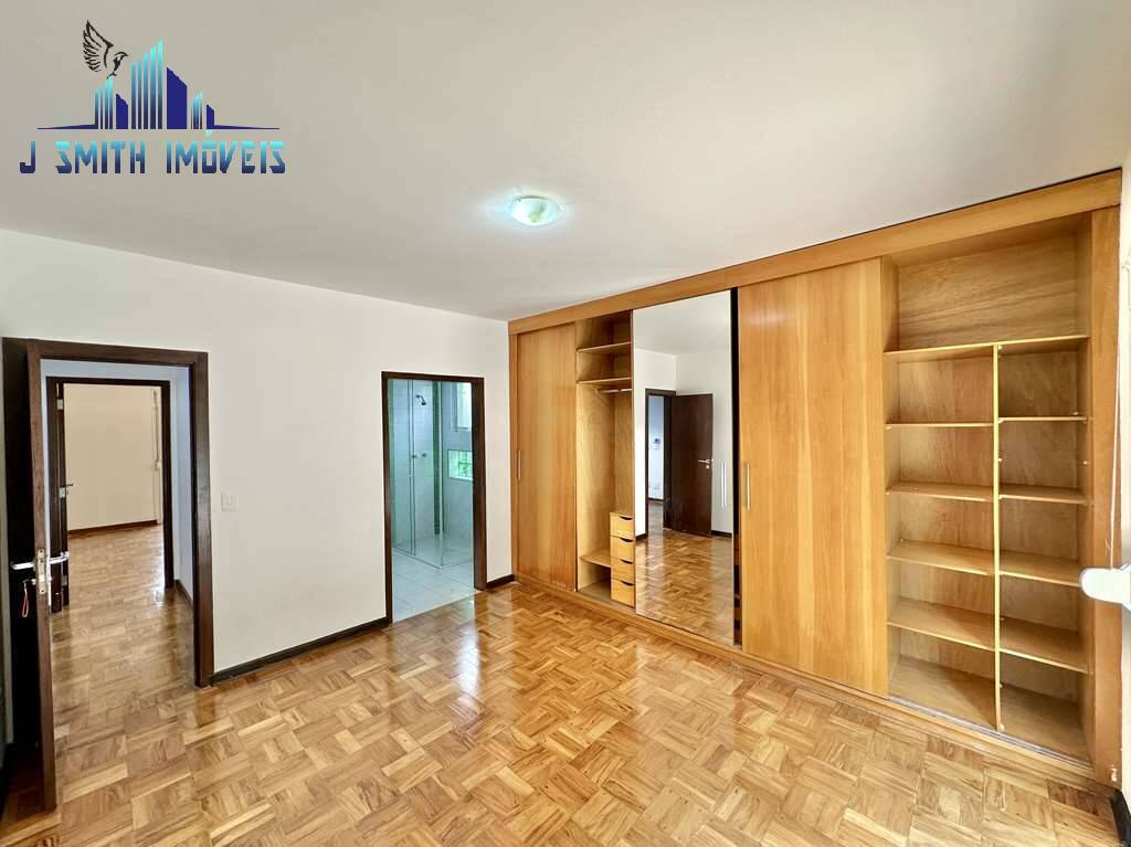 Casa, 8 quartos, 444 m² - Foto 35