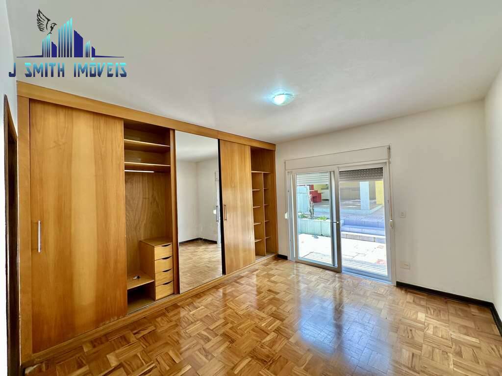 Casa, 8 quartos, 444 m² - Foto 34