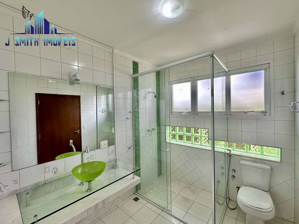 Casa, 8 quartos, 444 m² - Foto 36