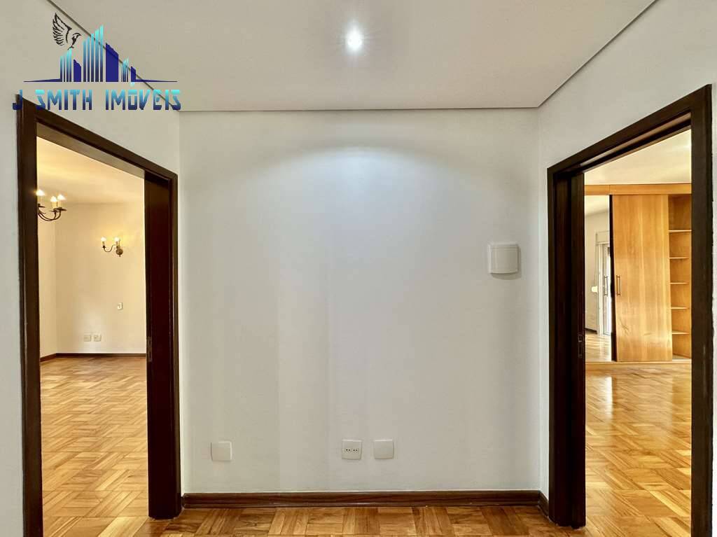 Casa, 8 quartos, 444 m² - Foto 33