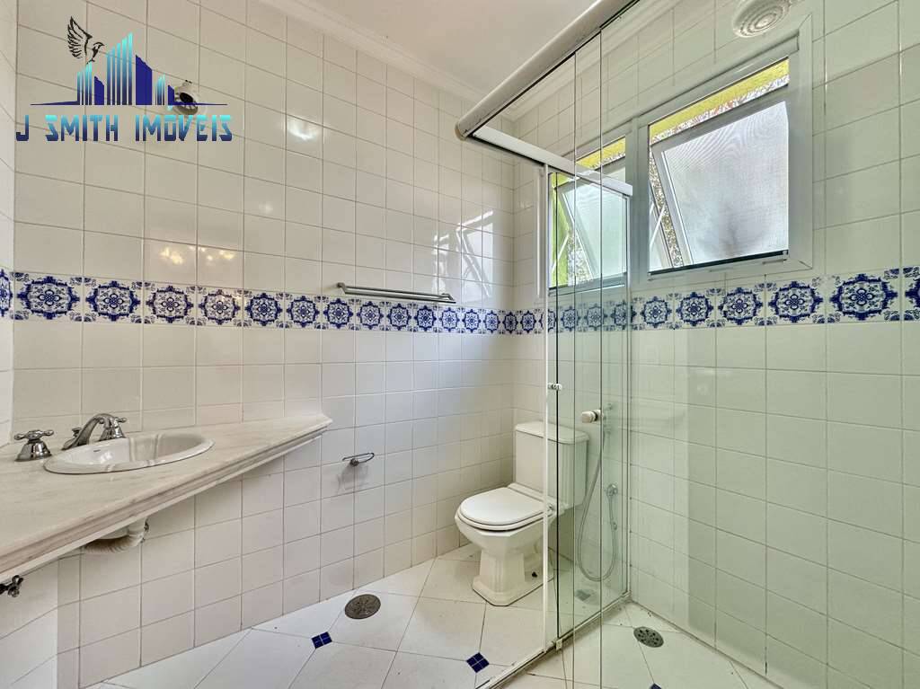 Casa, 8 quartos, 444 m² - Foto 39