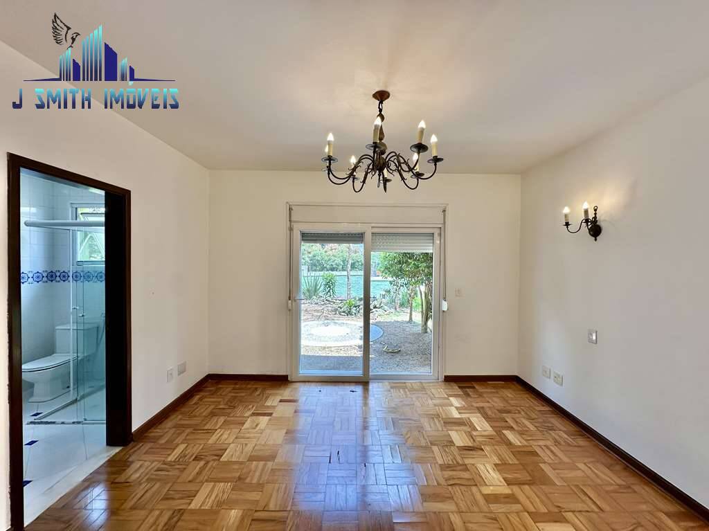 Casa, 8 quartos, 444 m² - Foto 38