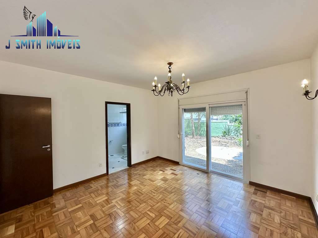 Casa, 8 quartos, 444 m² - Foto 37
