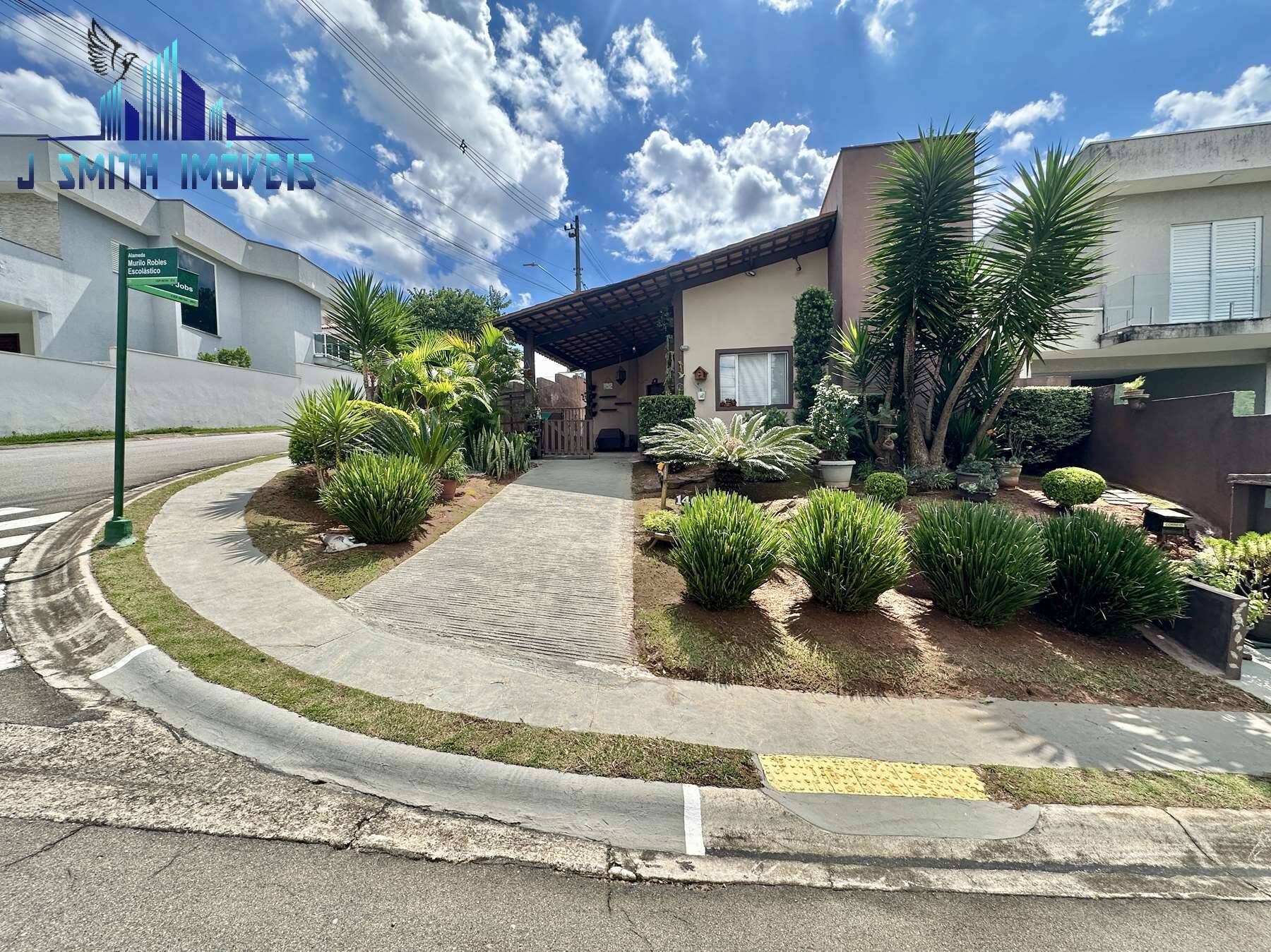 Casa, 2 quartos, 89 m² - Foto 1