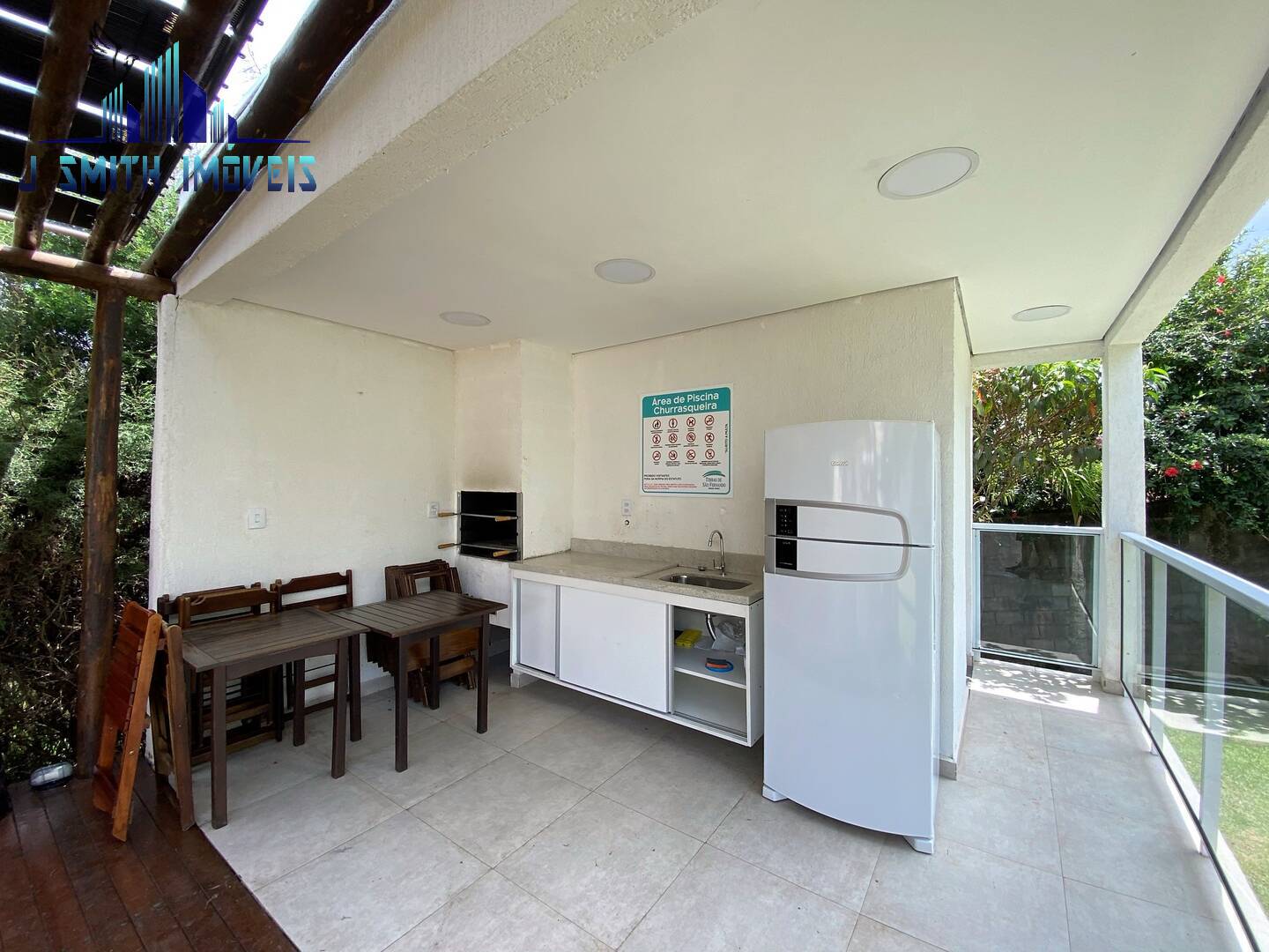 Casa, 2 quartos, 89 m² - Foto 6