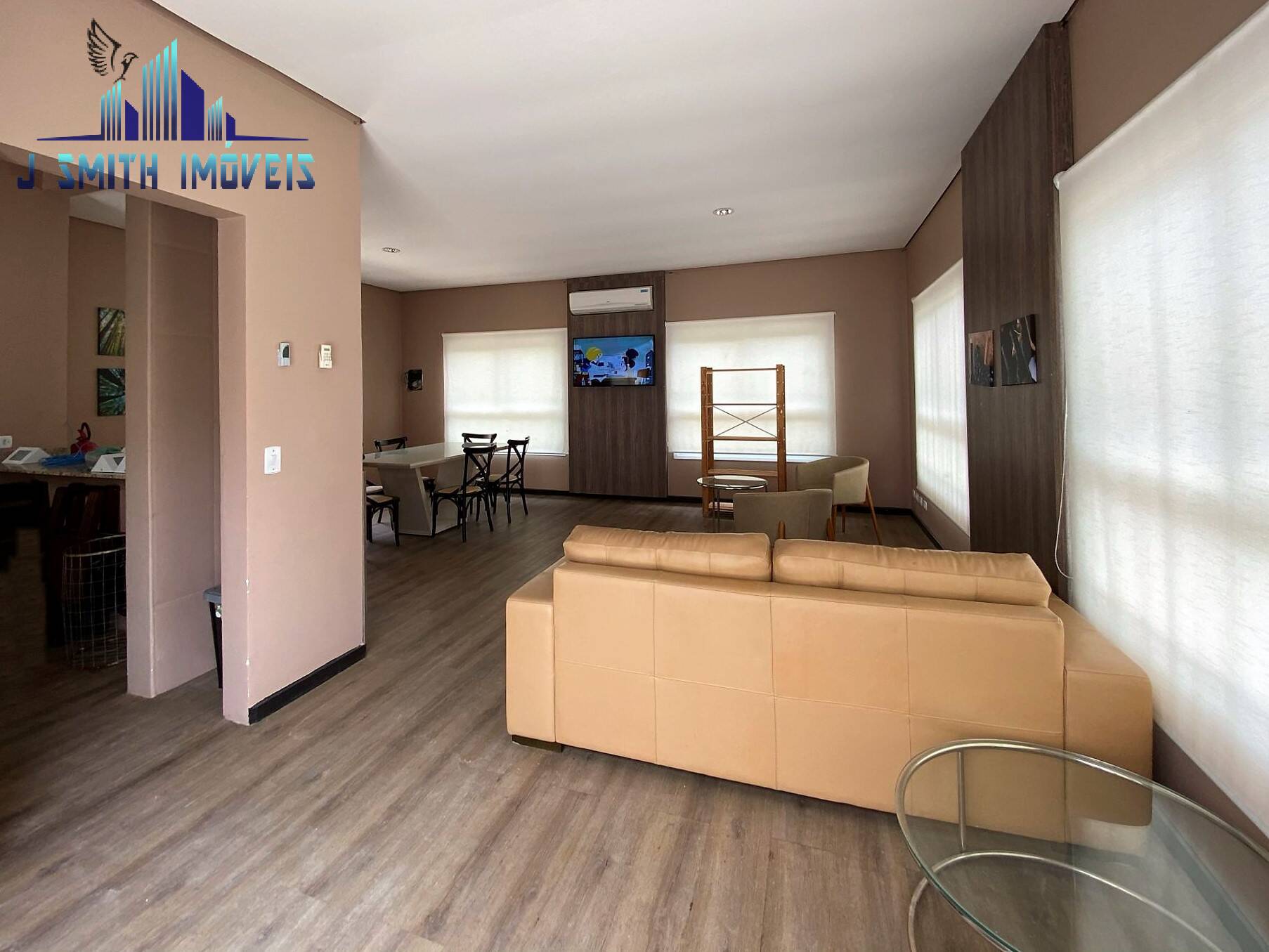 Casa, 2 quartos, 89 m² - Foto 5