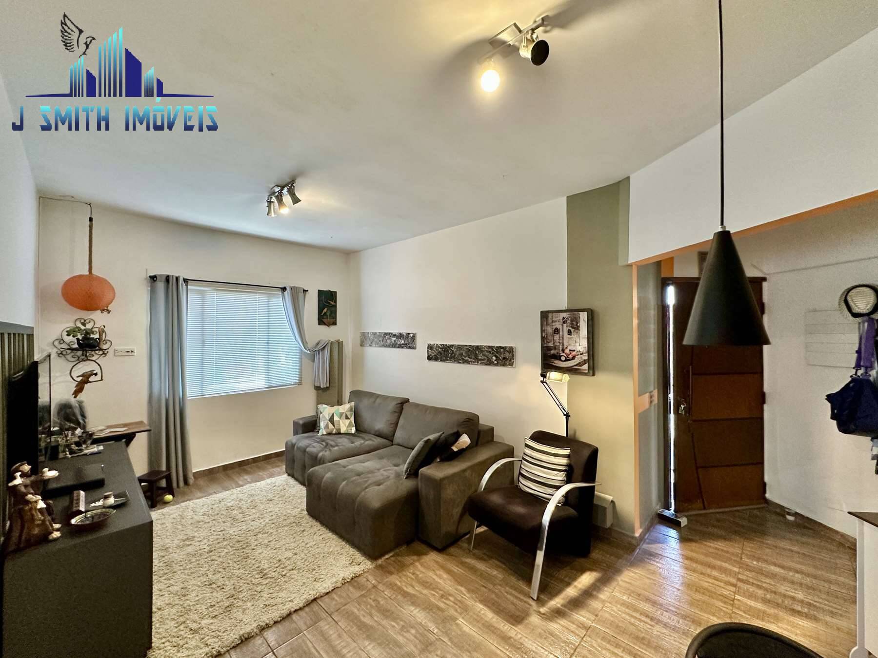 Casa, 2 quartos, 89 m² - Foto 4