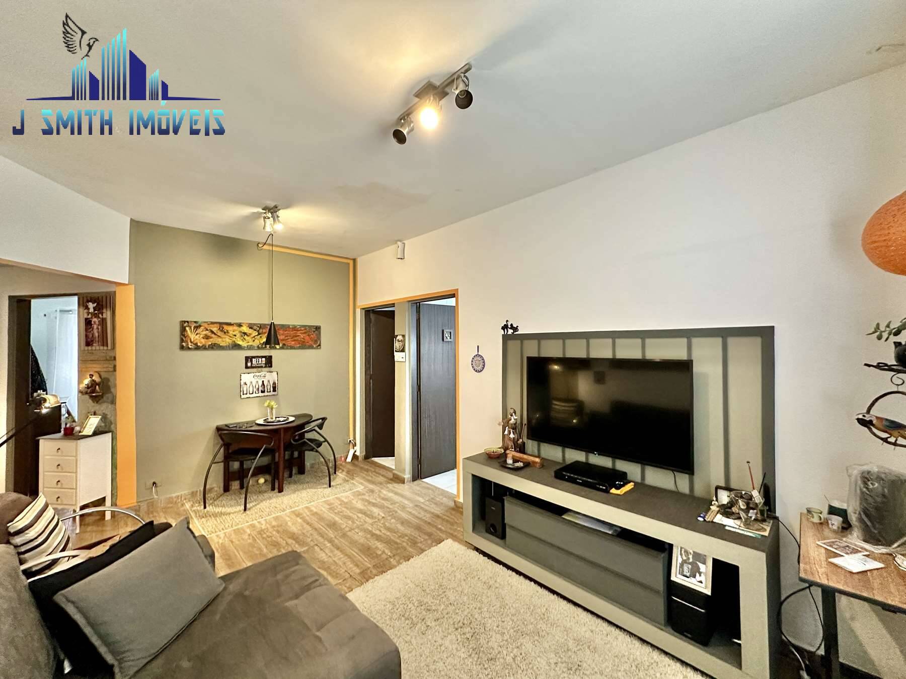 Casa, 2 quartos, 89 m² - Foto 7