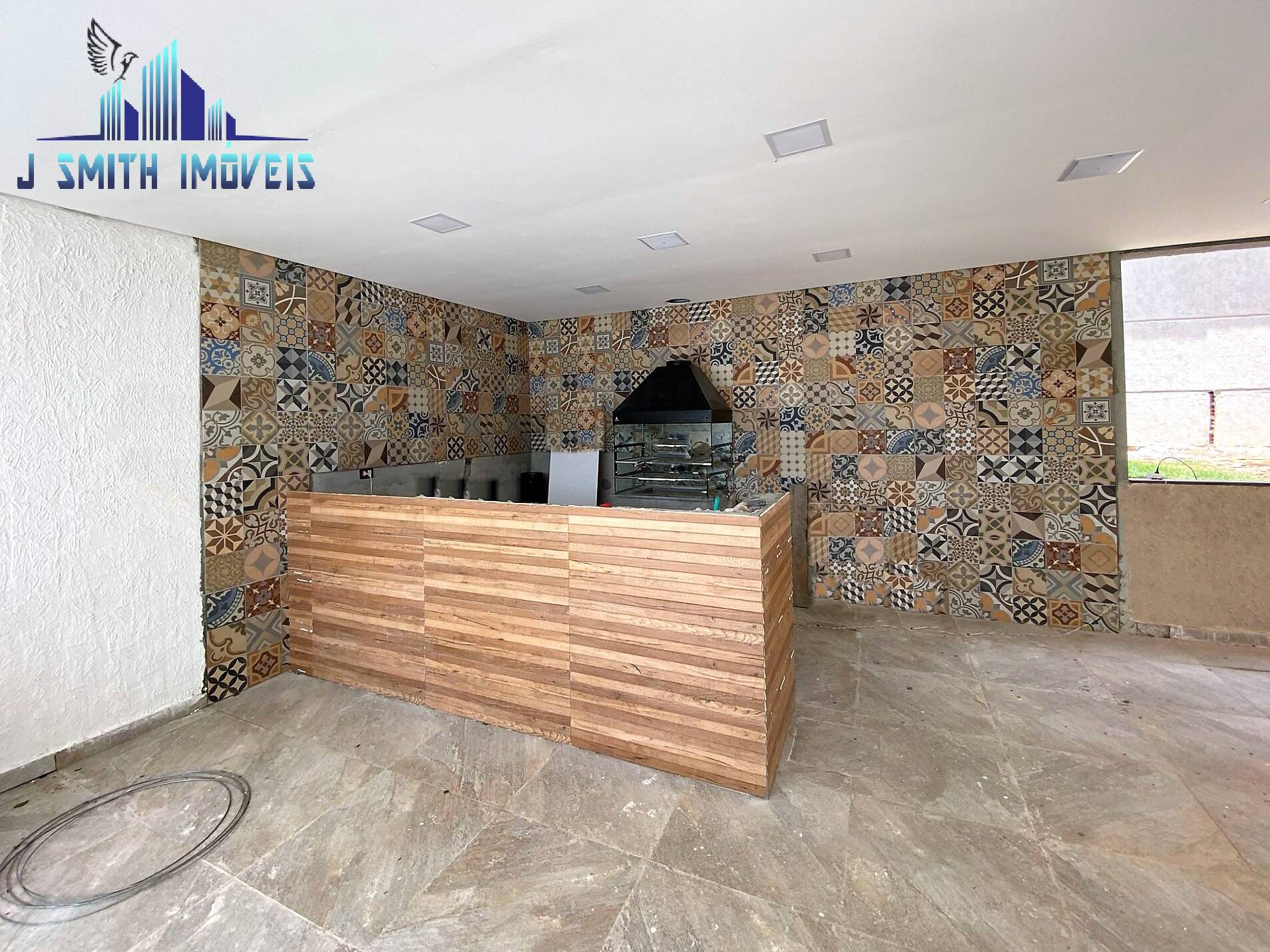 Casa, 2 quartos, 89 m² - Foto 8