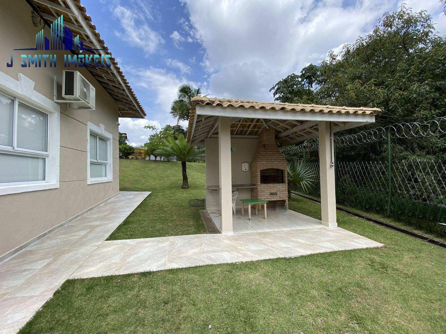 Casa, 2 quartos, 89 m² - Foto 10