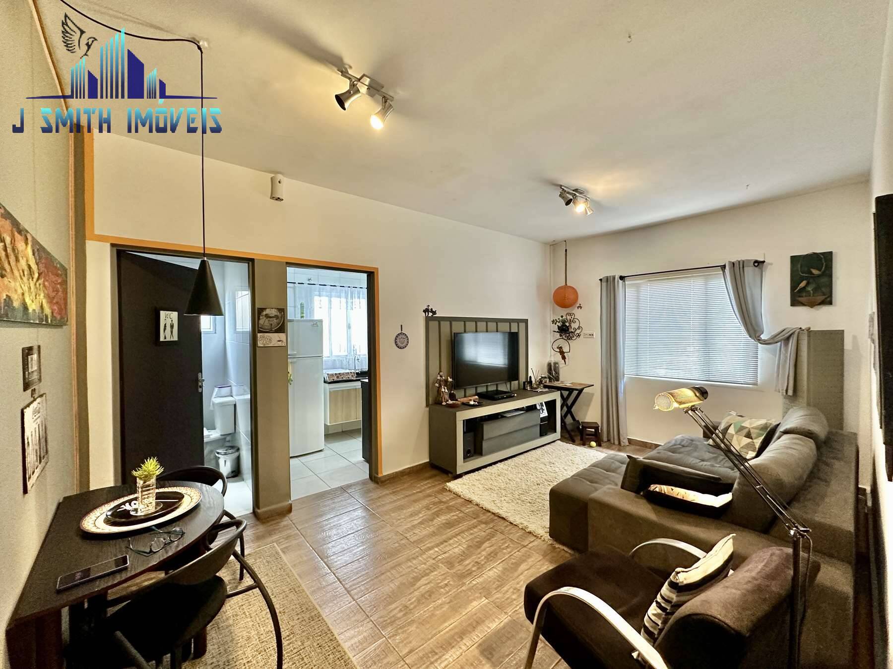 Casa, 2 quartos, 89 m² - Foto 9