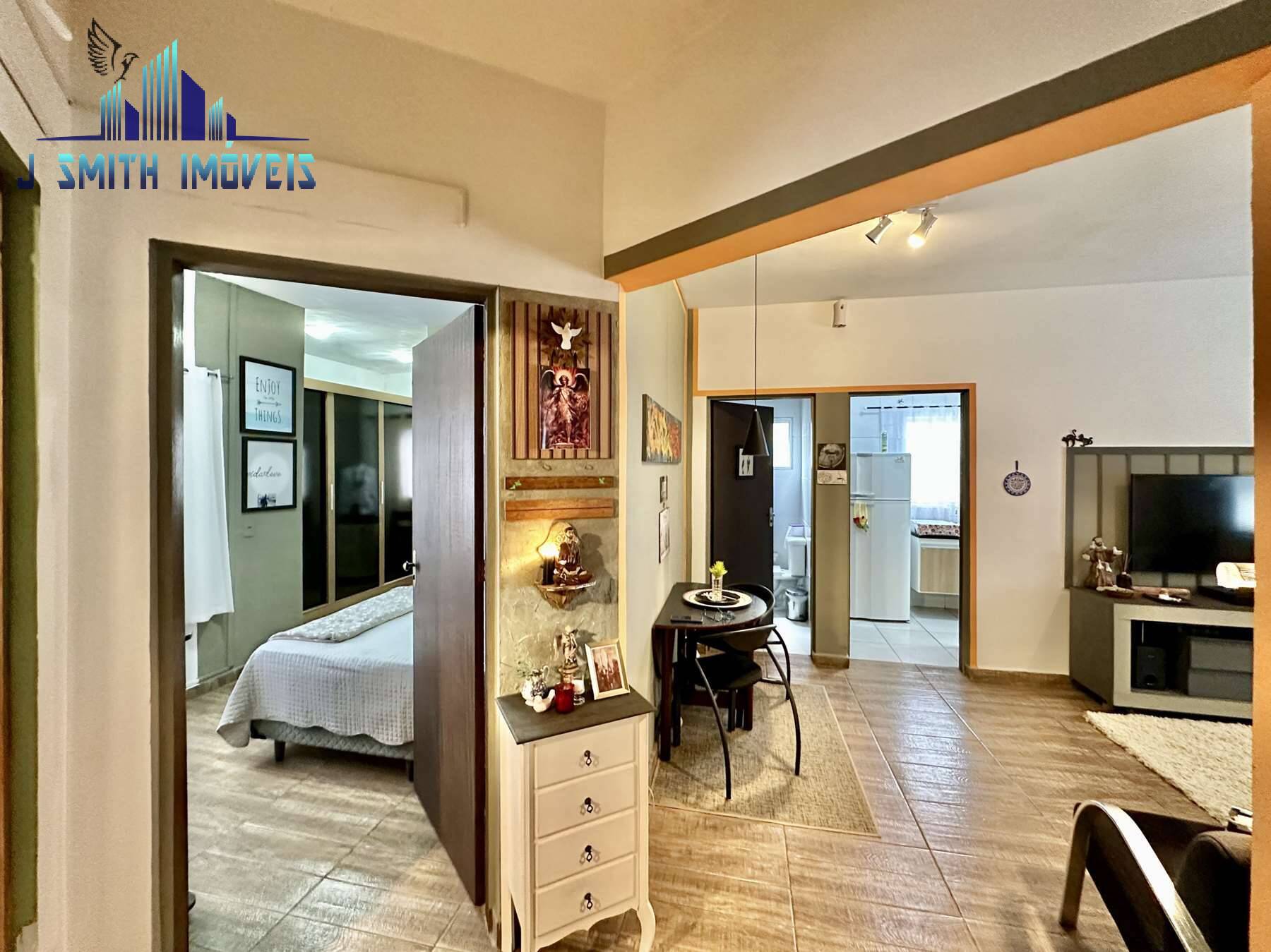 Casa, 2 quartos, 89 m² - Foto 11