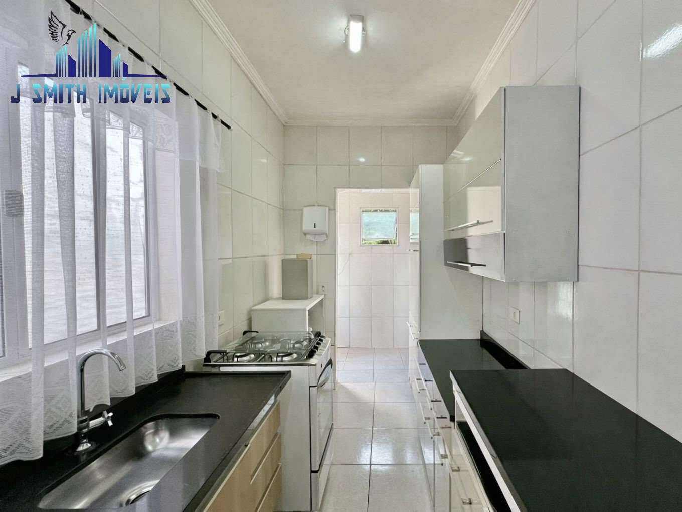 Casa, 2 quartos, 89 m² - Foto 13