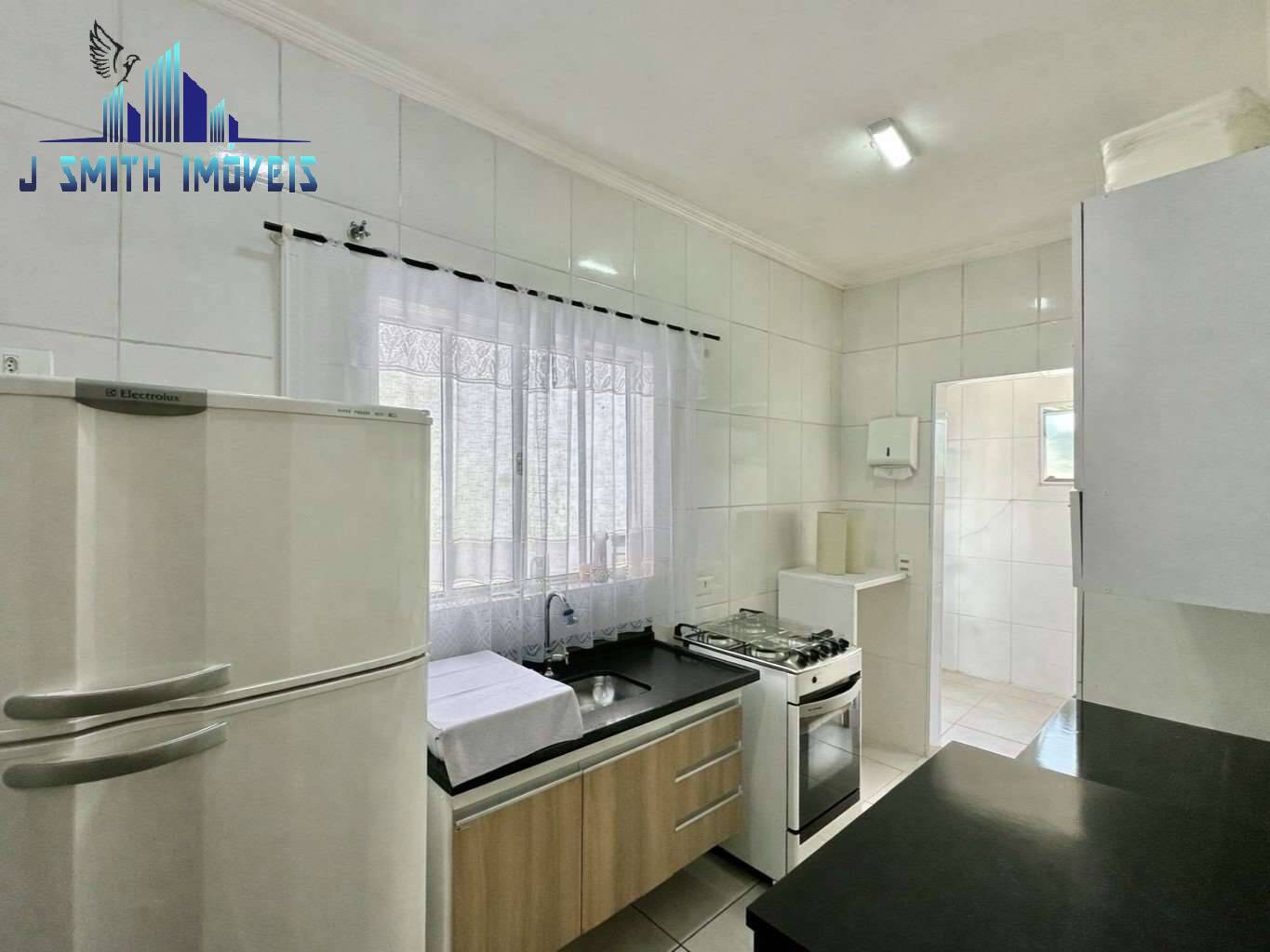 Casa, 2 quartos, 89 m² - Foto 14