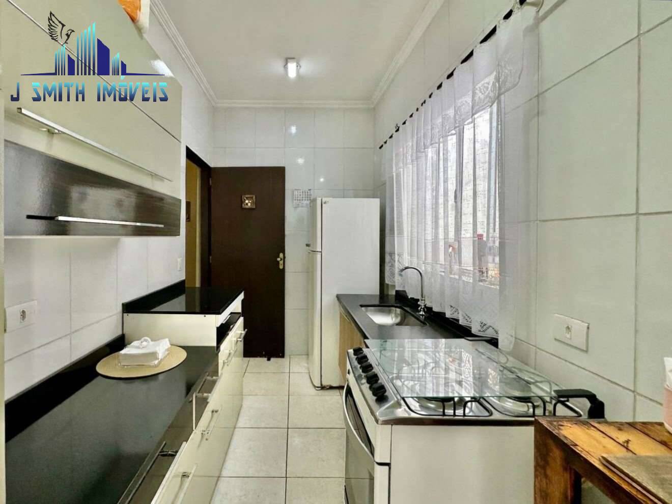 Casa, 2 quartos, 89 m² - Foto 15