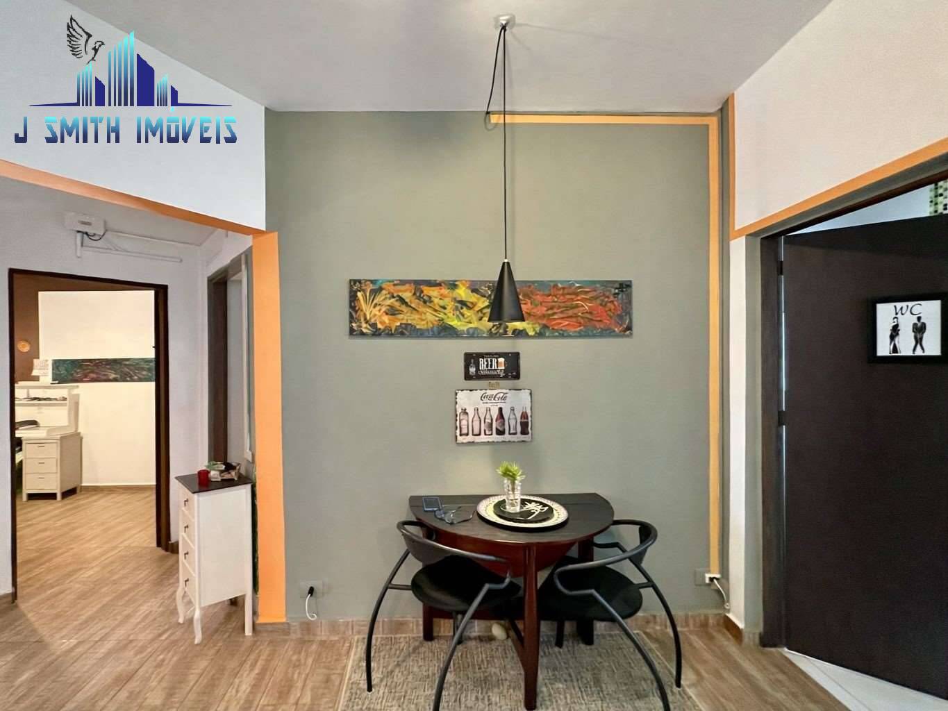 Casa, 2 quartos, 89 m² - Foto 16