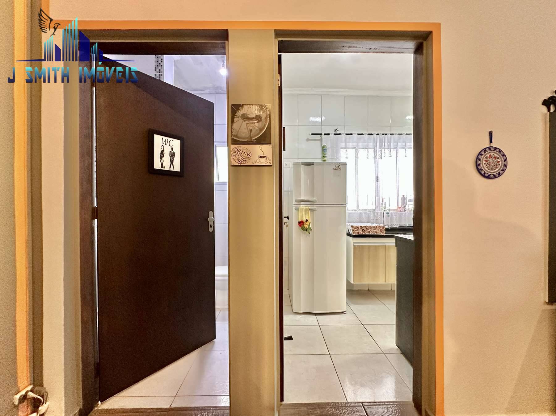 Casa, 2 quartos, 89 m² - Foto 17