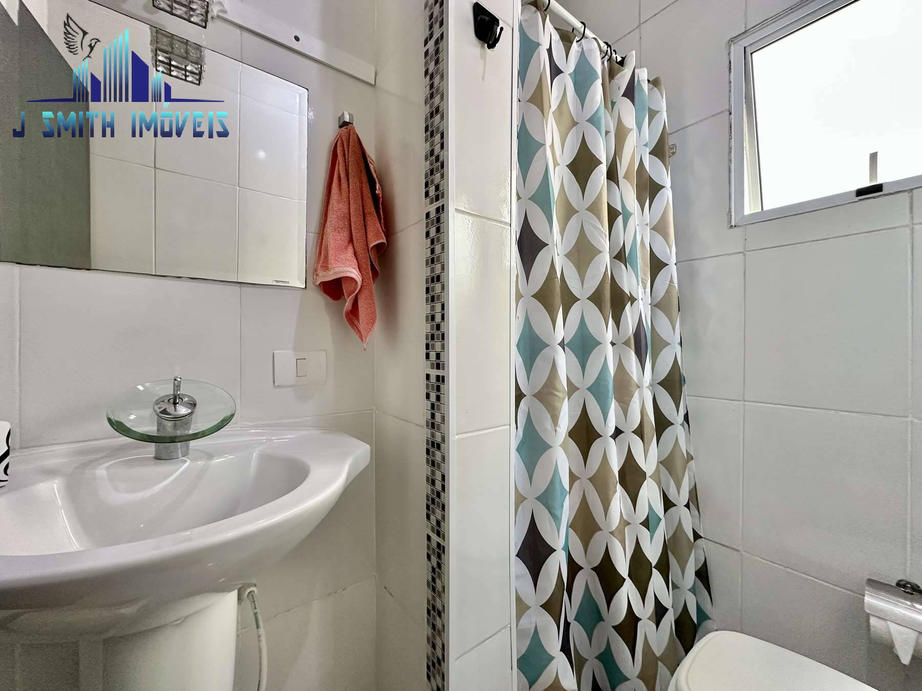 Casa, 2 quartos, 89 m² - Foto 18