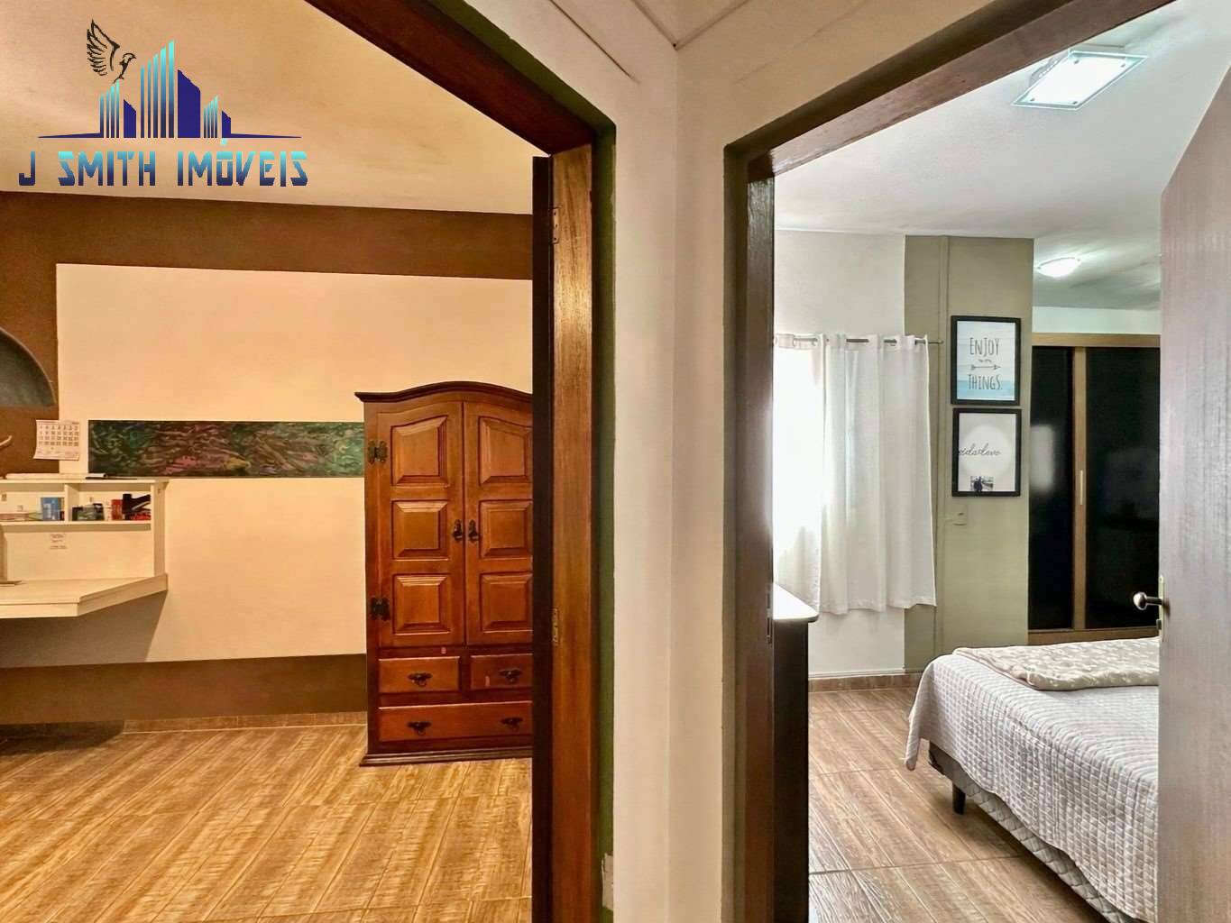 Casa, 2 quartos, 89 m² - Foto 19