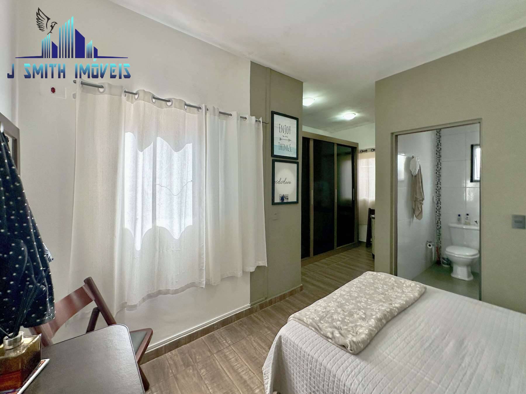 Casa, 2 quartos, 89 m² - Foto 20