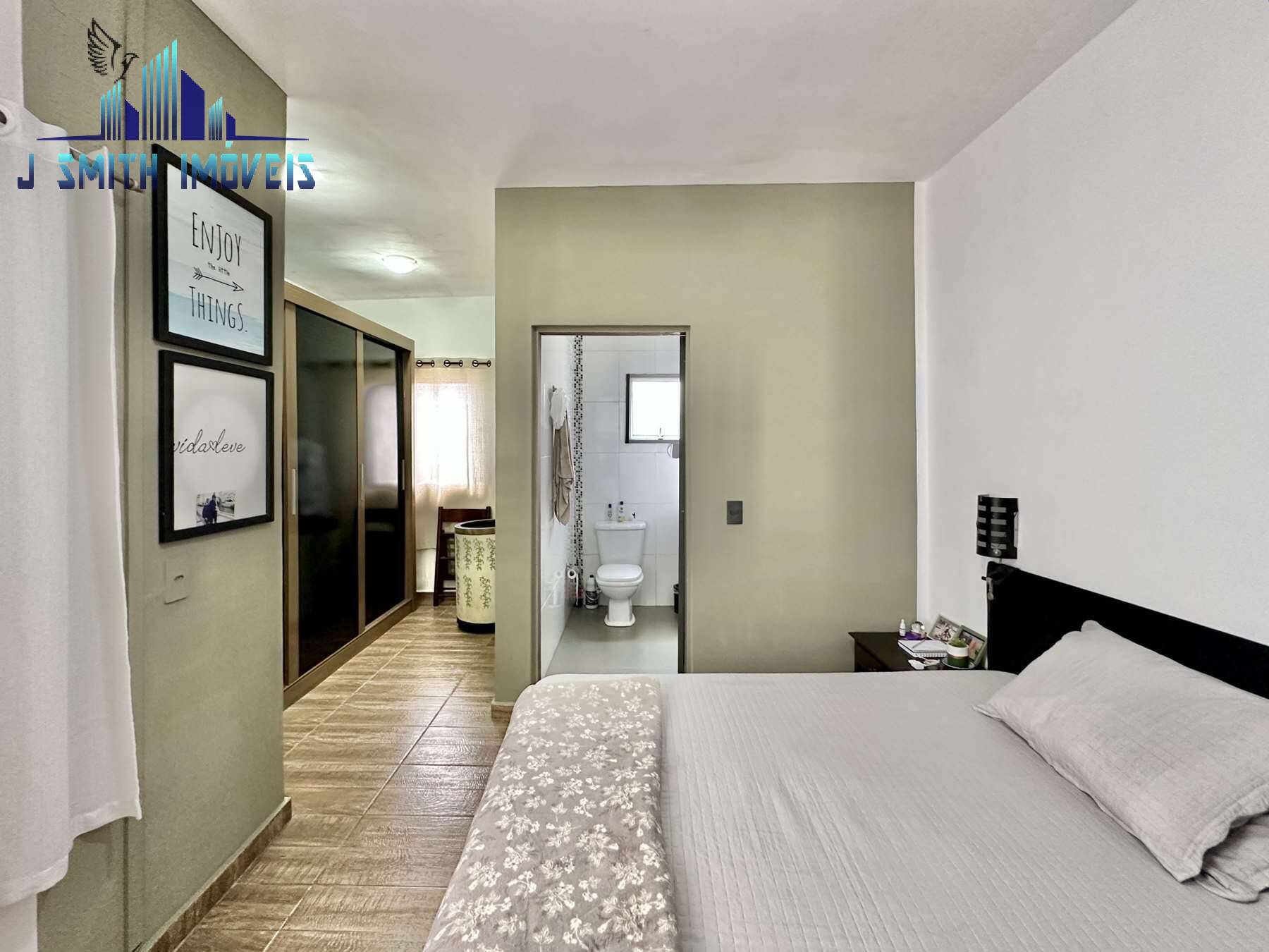 Casa, 2 quartos, 89 m² - Foto 21