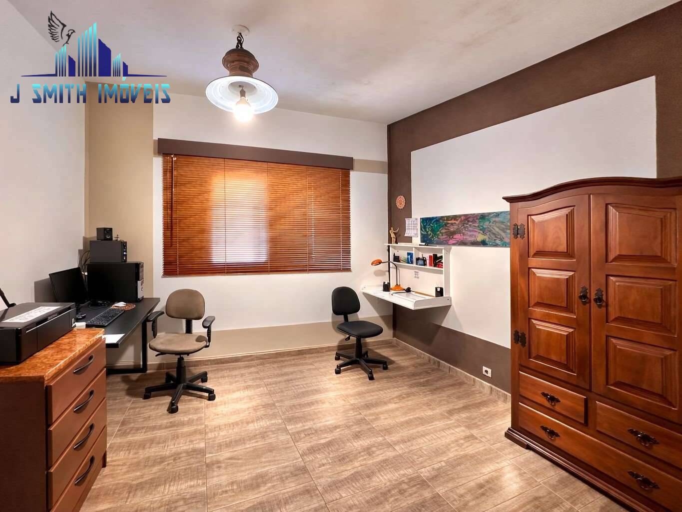 Casa, 2 quartos, 89 m² - Foto 24