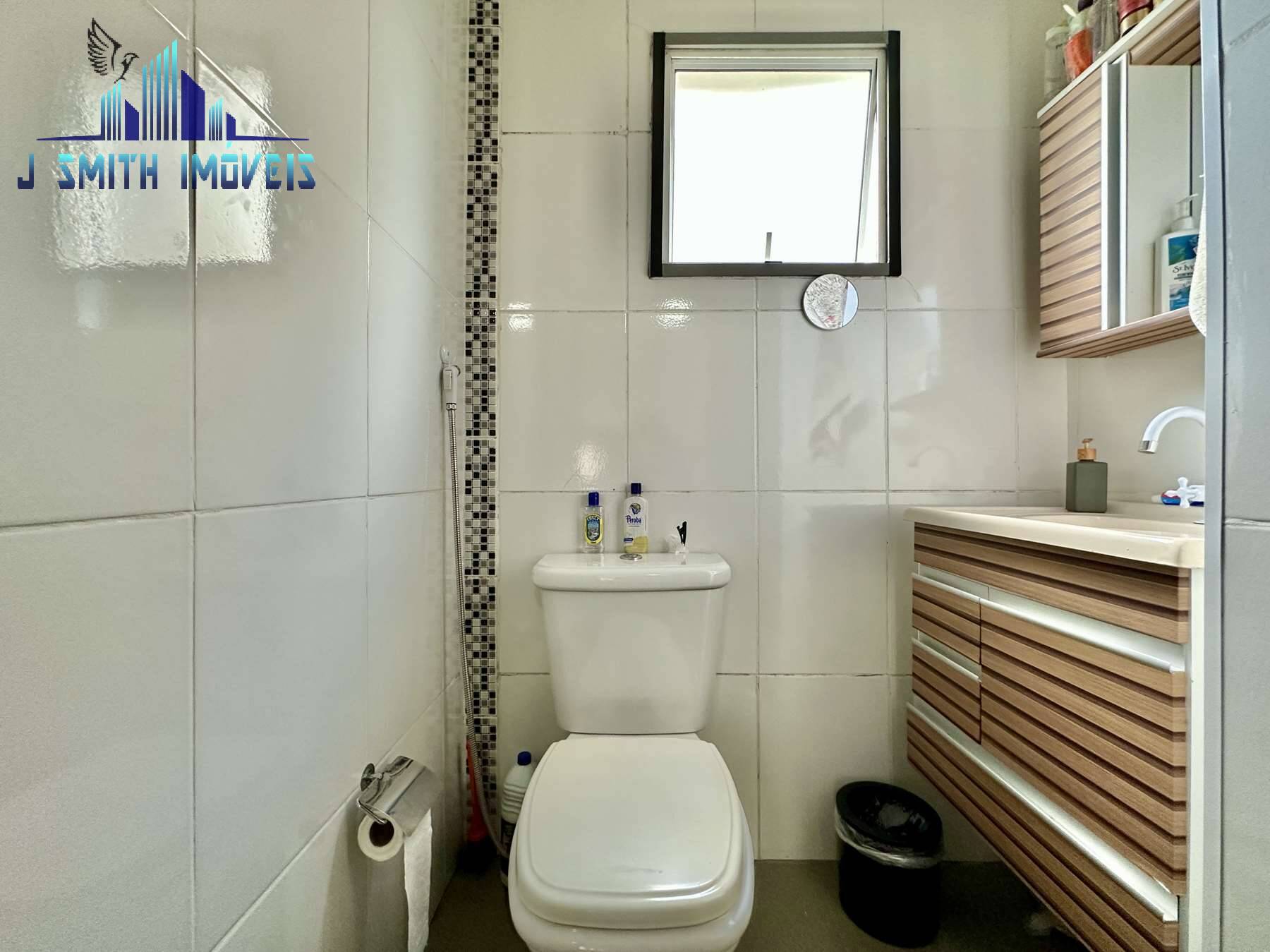 Casa, 2 quartos, 89 m² - Foto 23