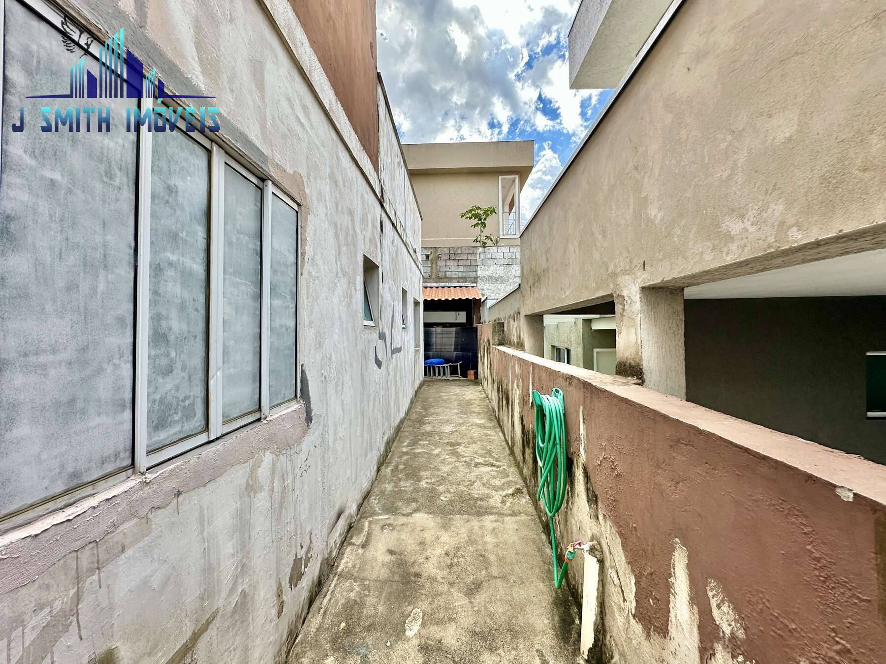 Casa, 2 quartos, 89 m² - Foto 27
