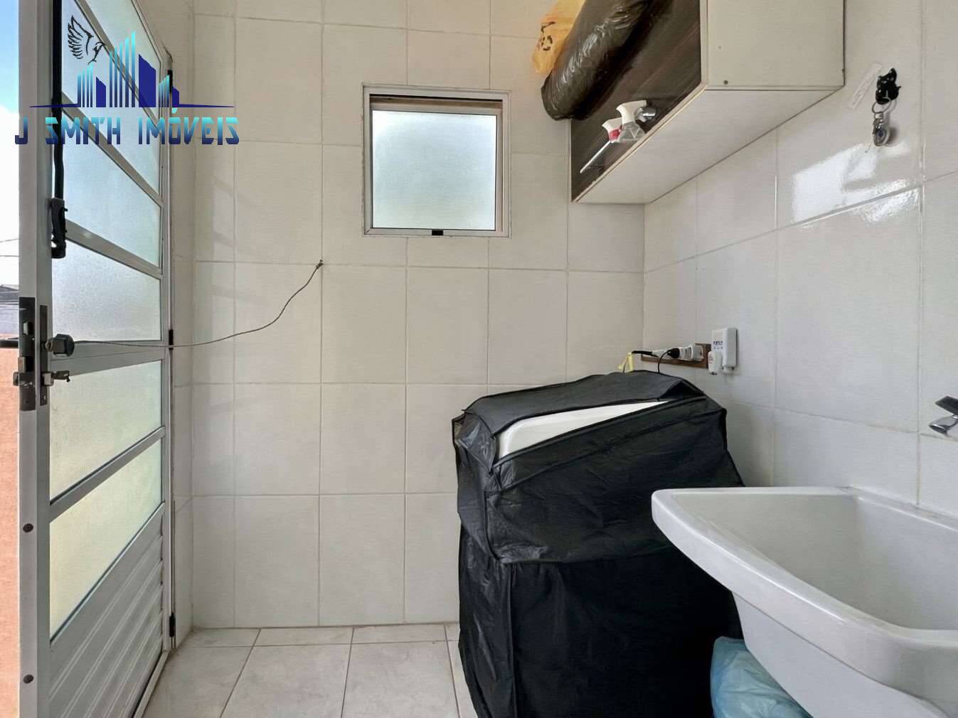 Casa, 2 quartos, 89 m² - Foto 26