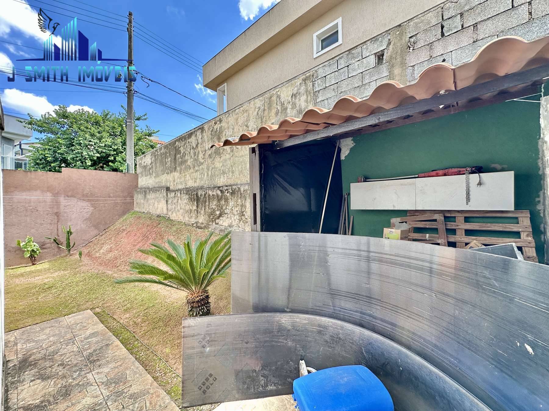 Casa, 2 quartos, 89 m² - Foto 28