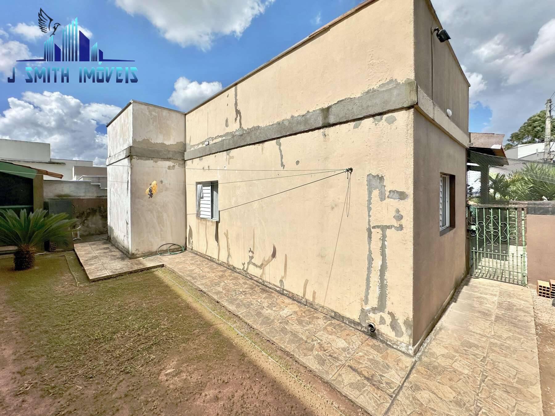 Casa, 2 quartos, 89 m² - Foto 30