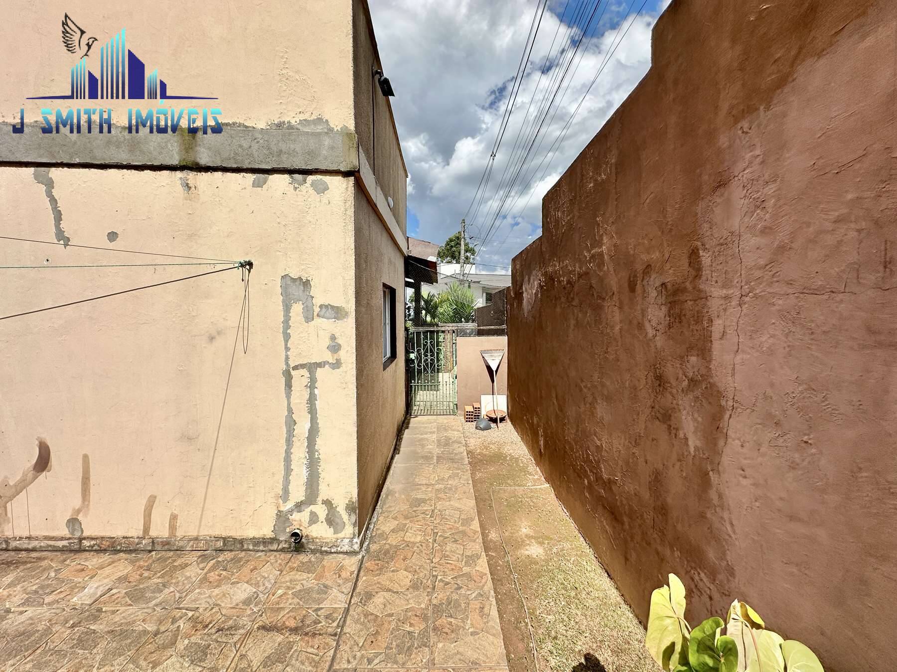 Casa, 2 quartos, 89 m² - Foto 31