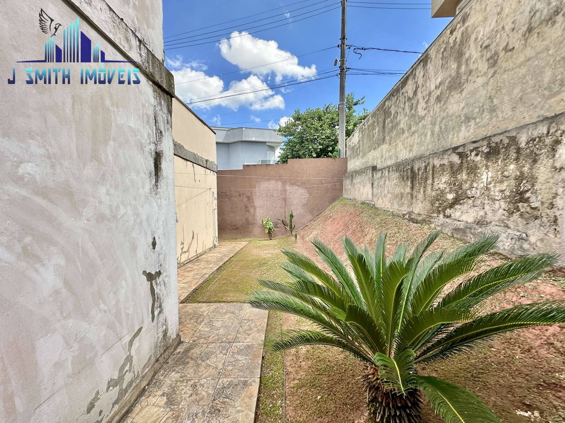 Casa, 2 quartos, 89 m² - Foto 33