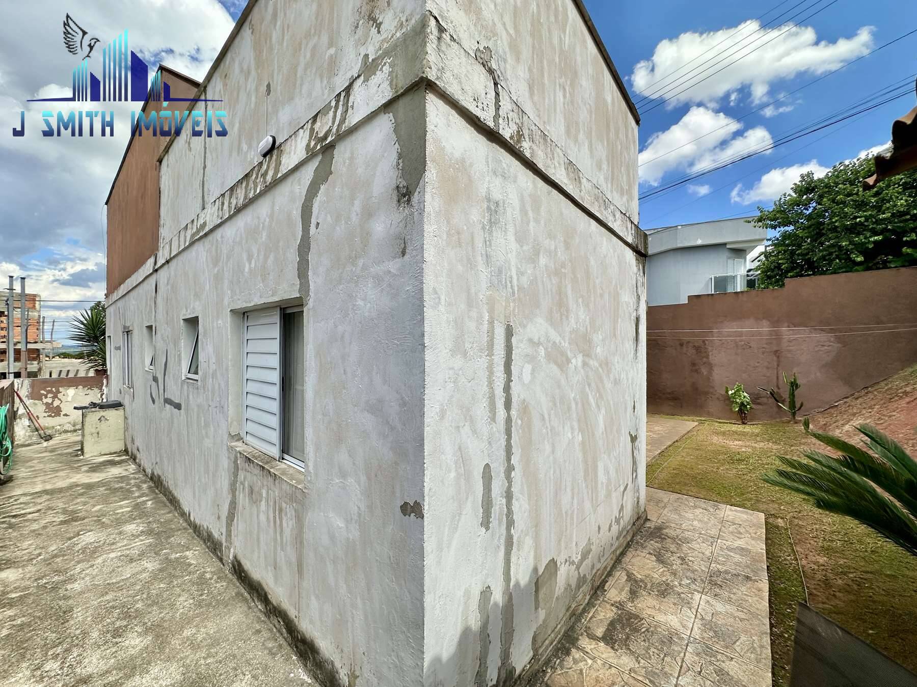 Casa, 2 quartos, 89 m² - Foto 34