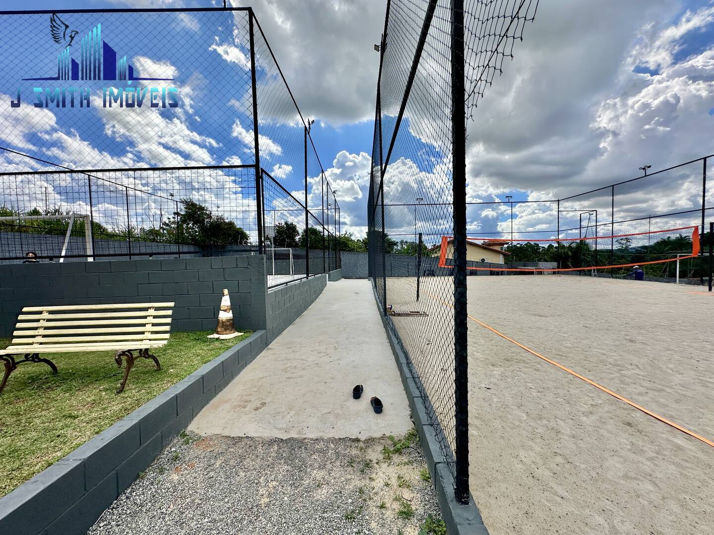 Casa, 2 quartos, 89 m² - Foto 40