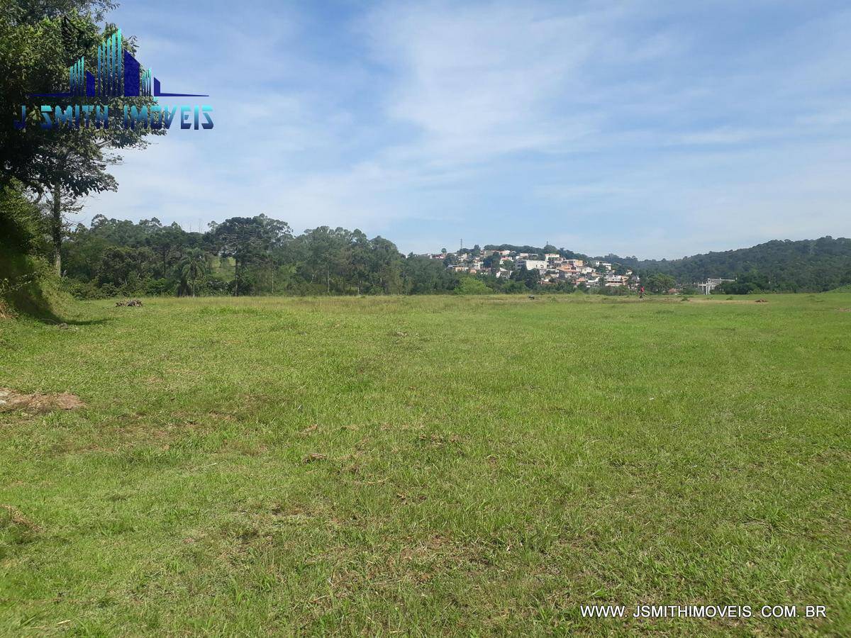 Terreno, 6 hectares - Foto 1