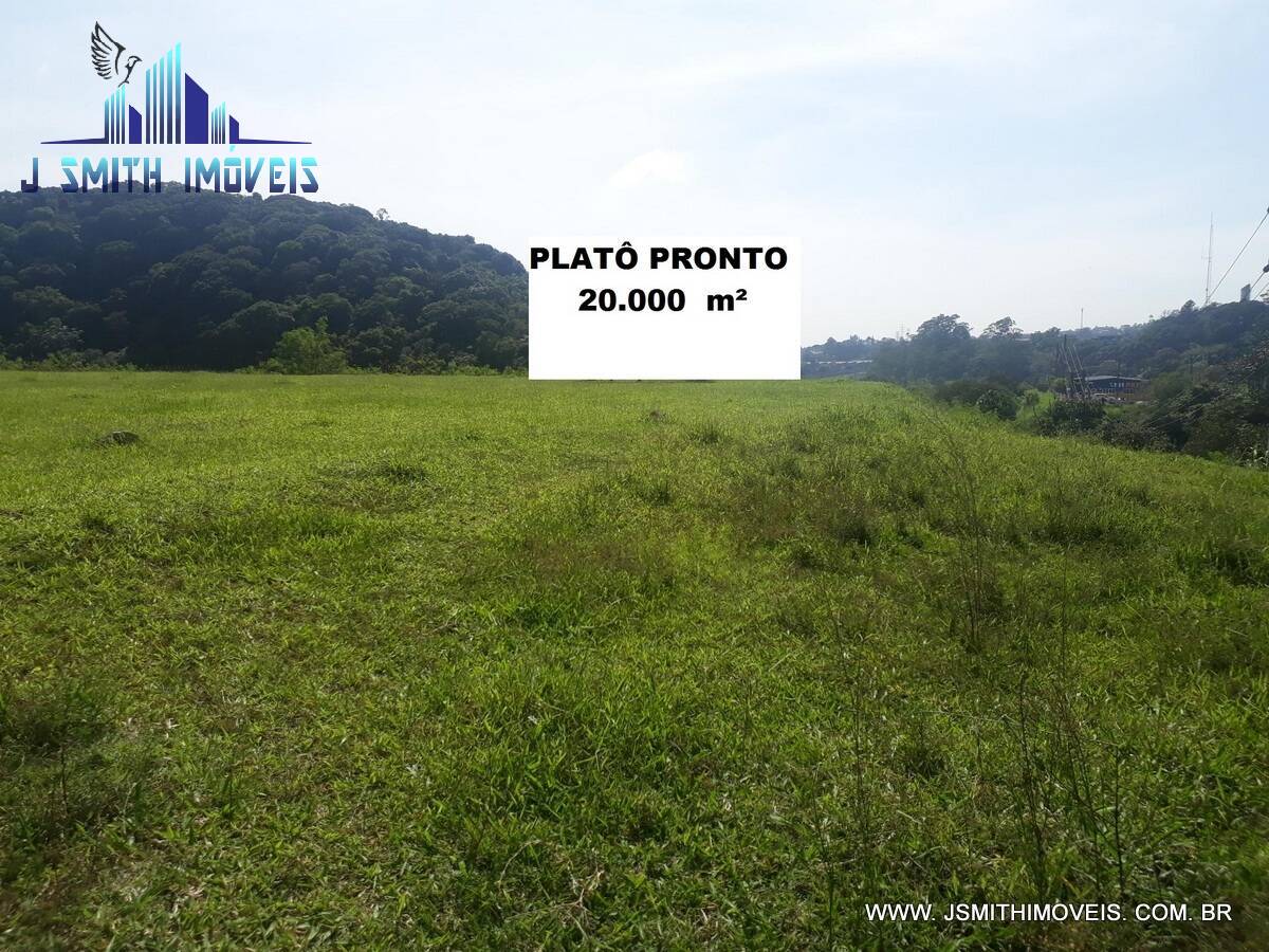 Terreno, 6 hectares - Foto 5