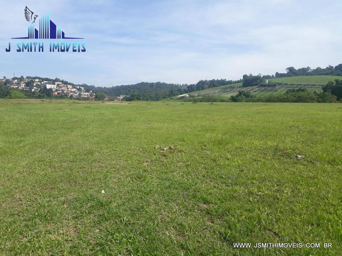 Terreno, 6 hectares - Foto 6