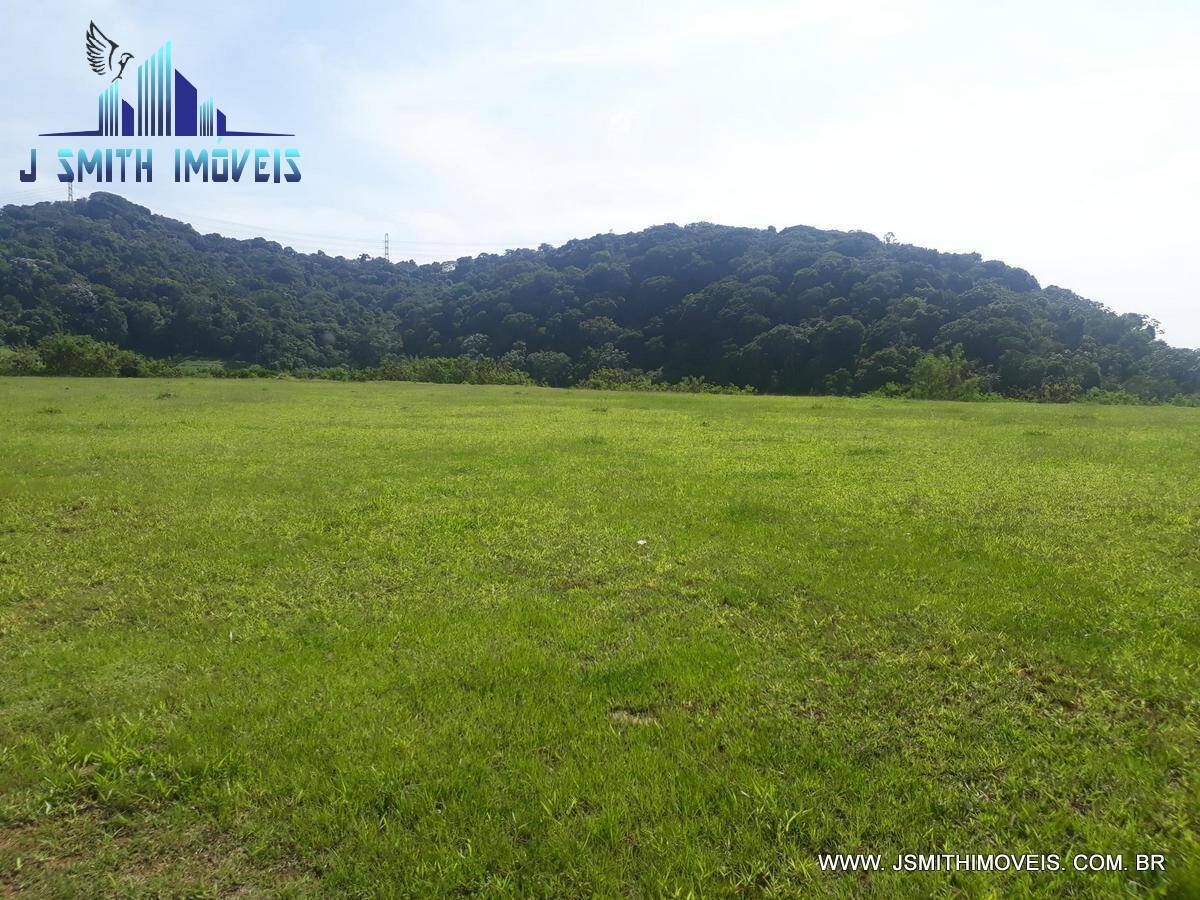 Terreno, 6 hectares - Foto 8