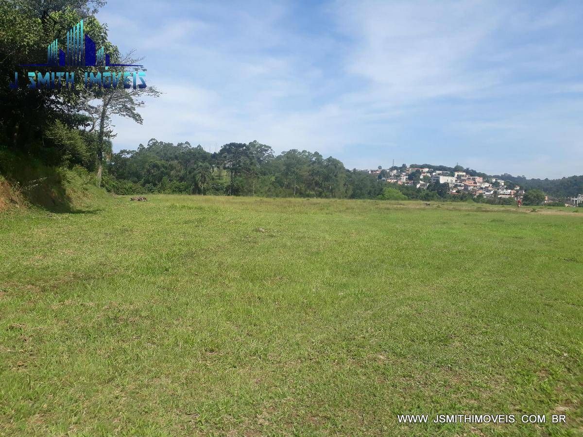 Terreno, 6 hectares - Foto 7