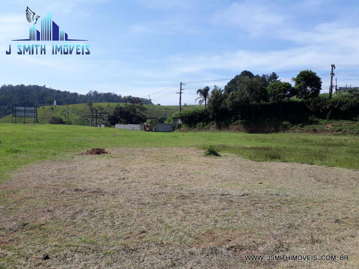 Terreno, 6 hectares - Foto 2