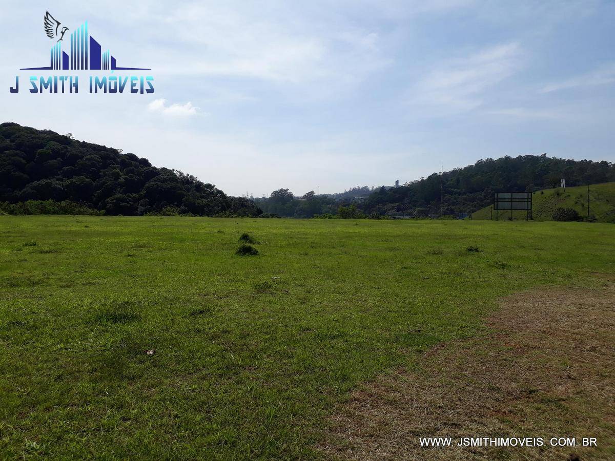 Terreno, 6 hectares - Foto 11