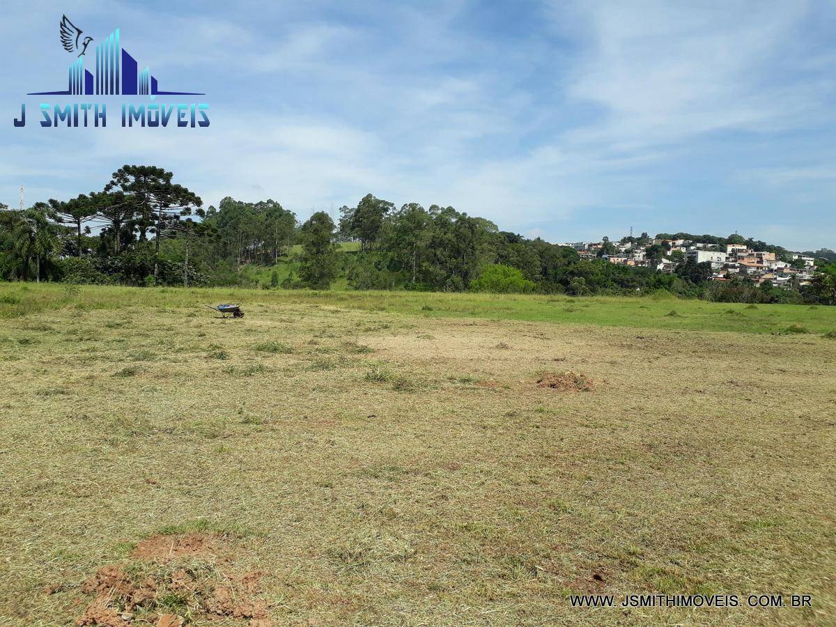 Terreno, 6 hectares - Foto 9