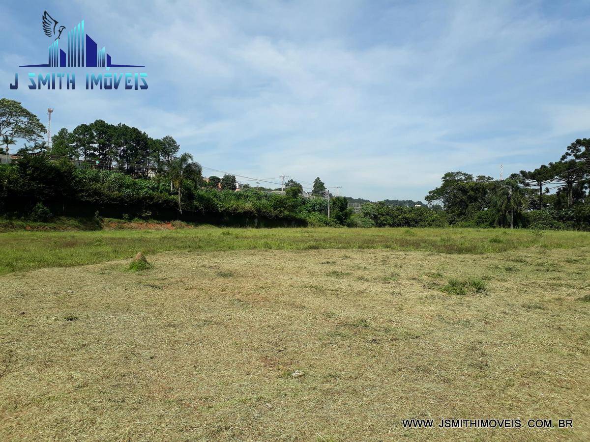 Terreno, 6 hectares - Foto 10